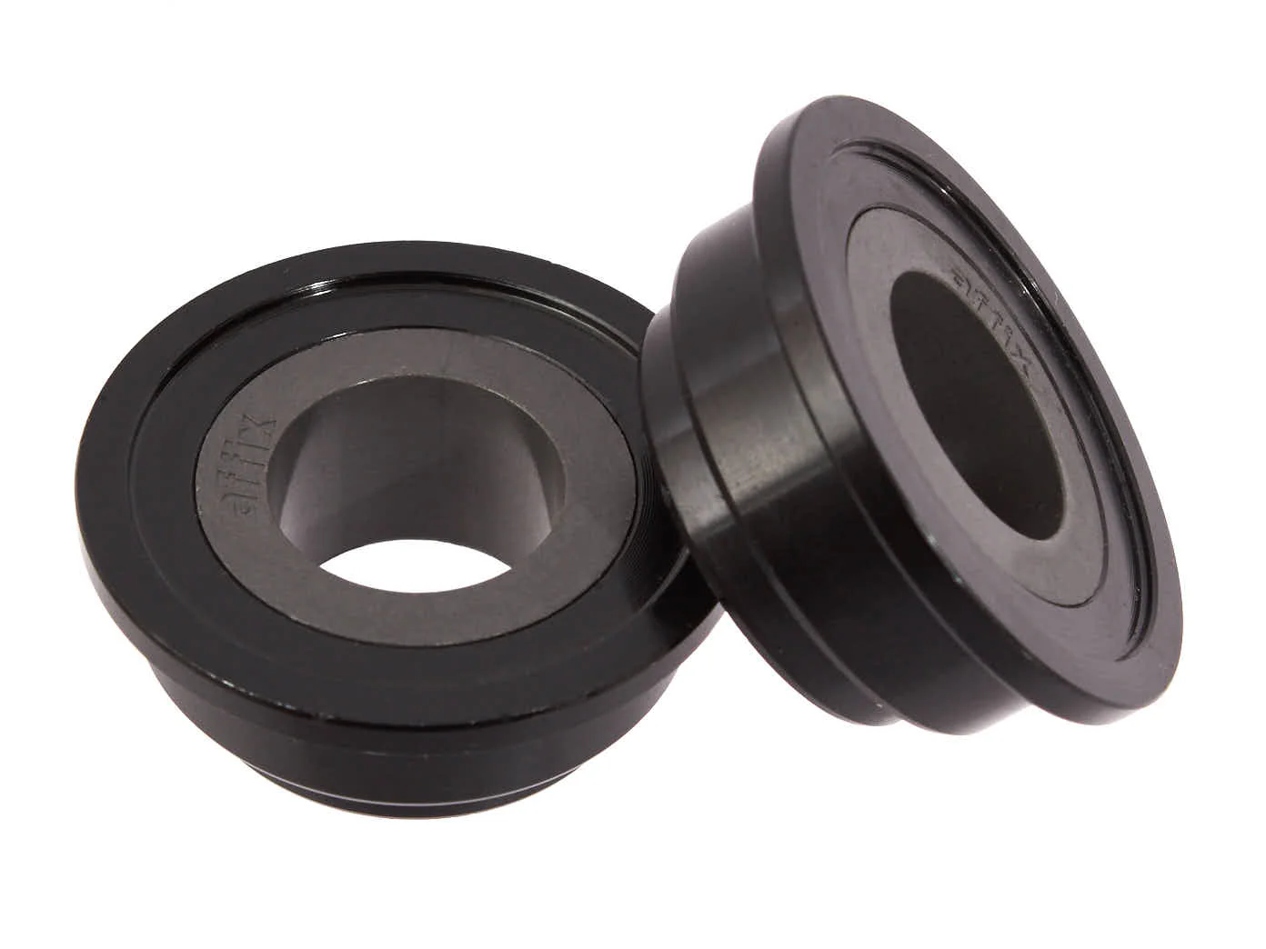 KHE Affix Mid Bottom Bracket