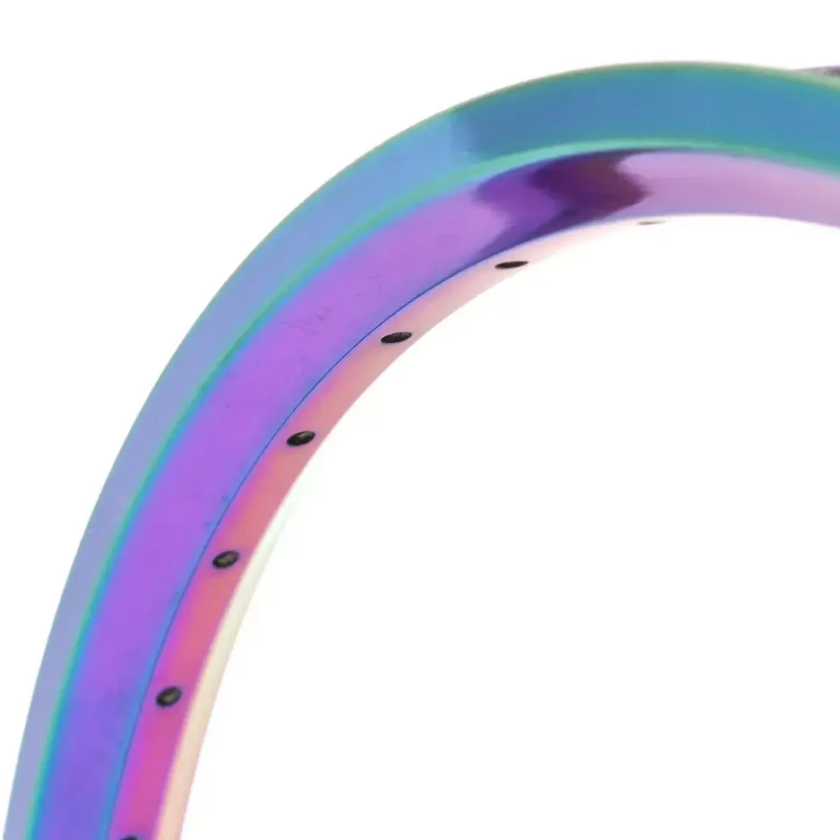 KHE BIG400 V2 Rim - Image 2