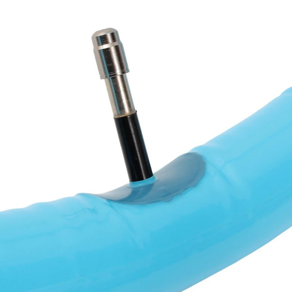 KHE Laser TPU Tube - Image 3