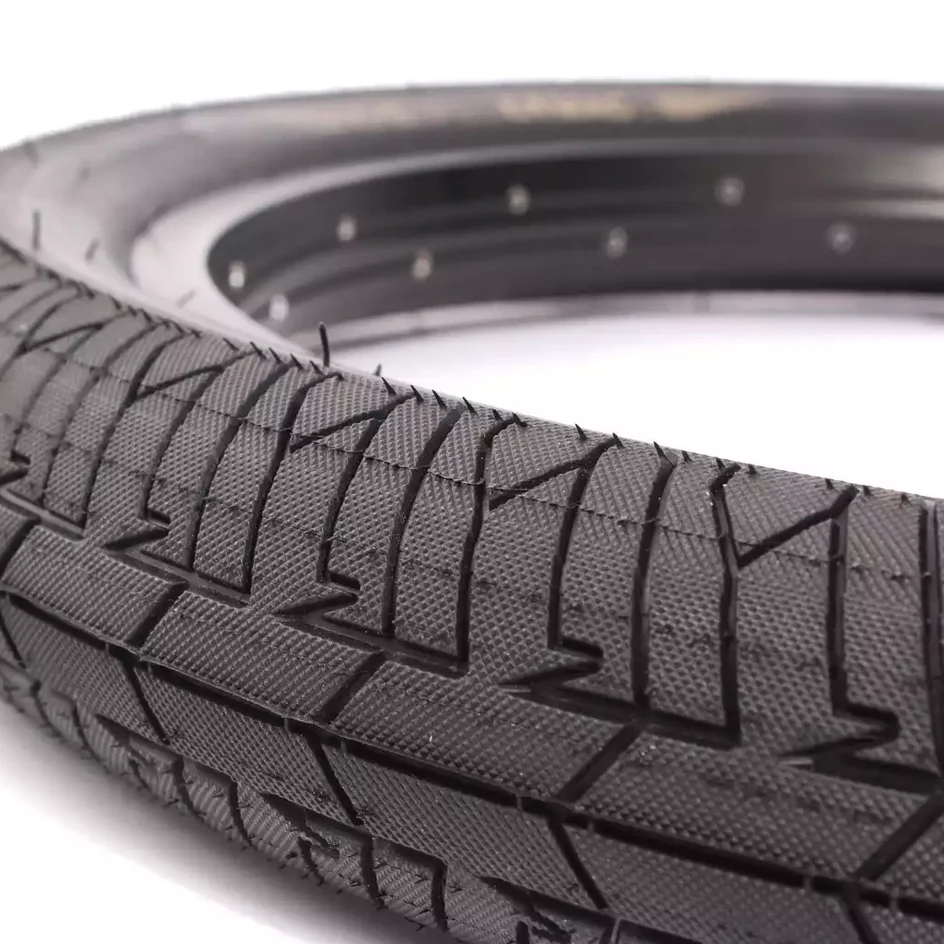 KHE Mac 3 Tire - Image 4