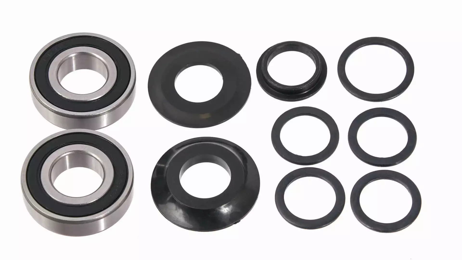 KHE Mid Bottom Bracket - Image 3