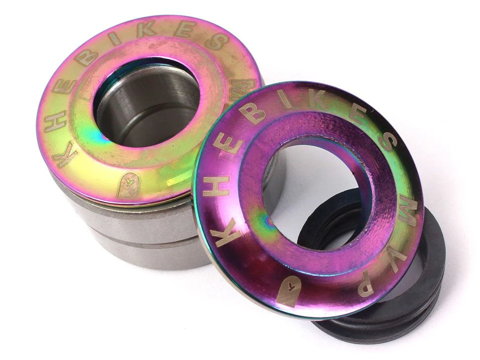 KHE Mid Bottom Bracket - Image 4