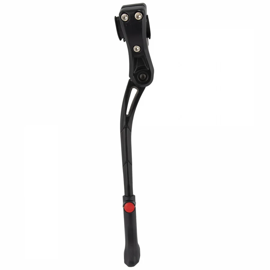 Kickstands