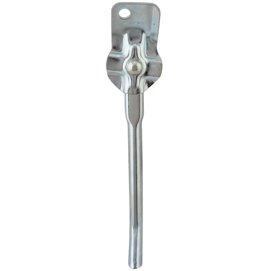 Kickstands - Image 3