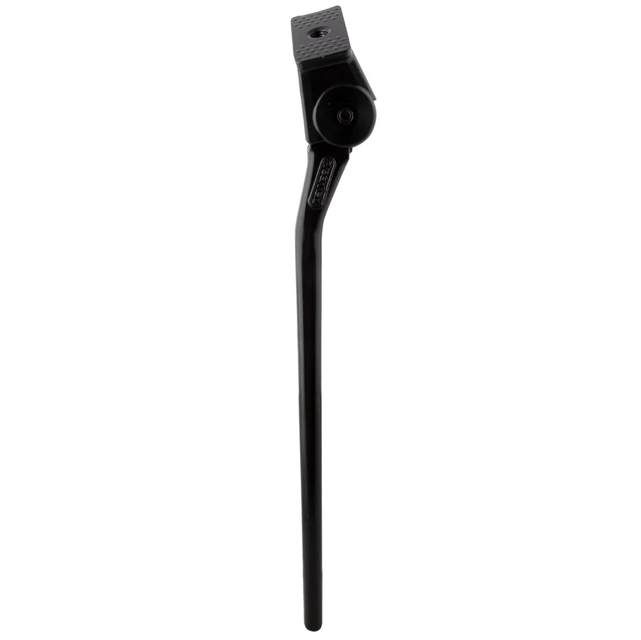 Kickstands - Image 6
