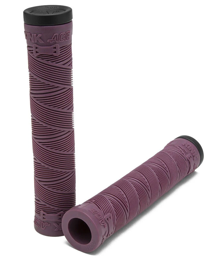 KINK ACE GRIPS - Image 2