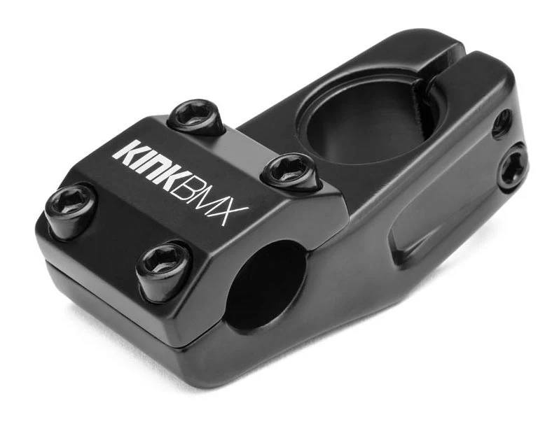 KINK BOLD HRD STEM