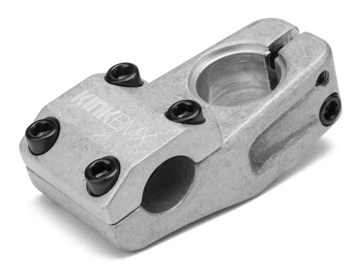 KINK BOLD HRD STEM - Image 2
