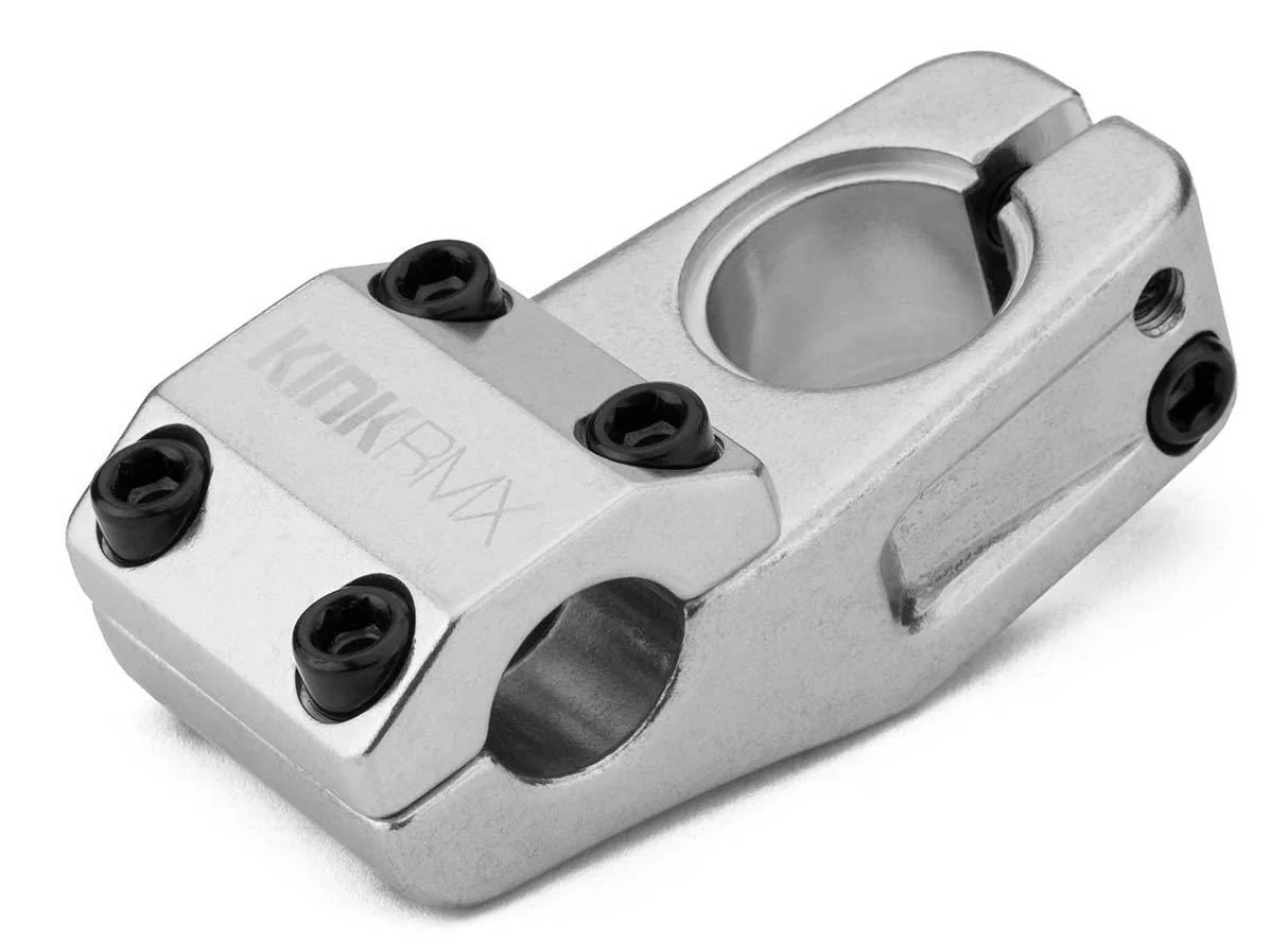 KINK BOLD HRD STEM - Image 3