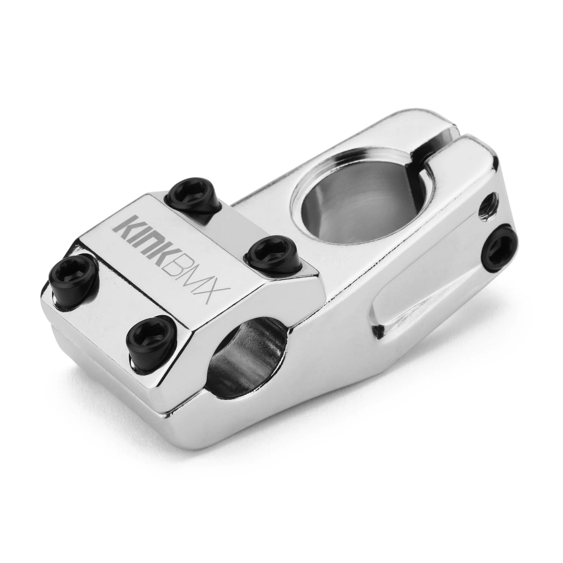 KINK BOLD HRD STEM - Image 4