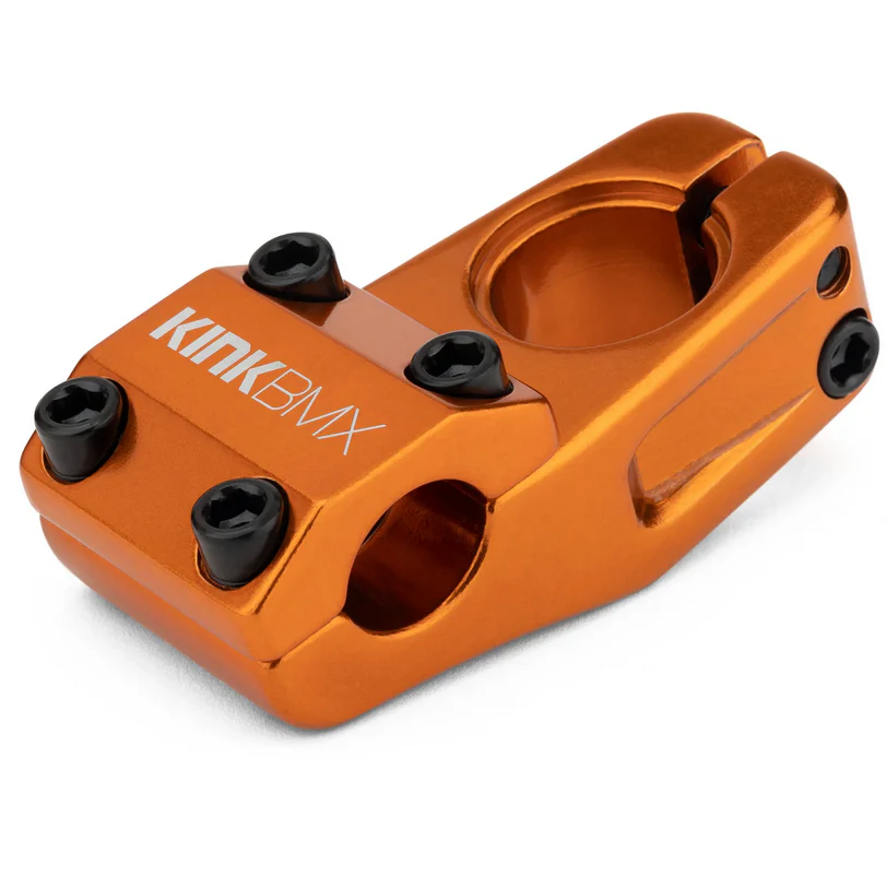 KINK BOLD HRD STEM - Image 5