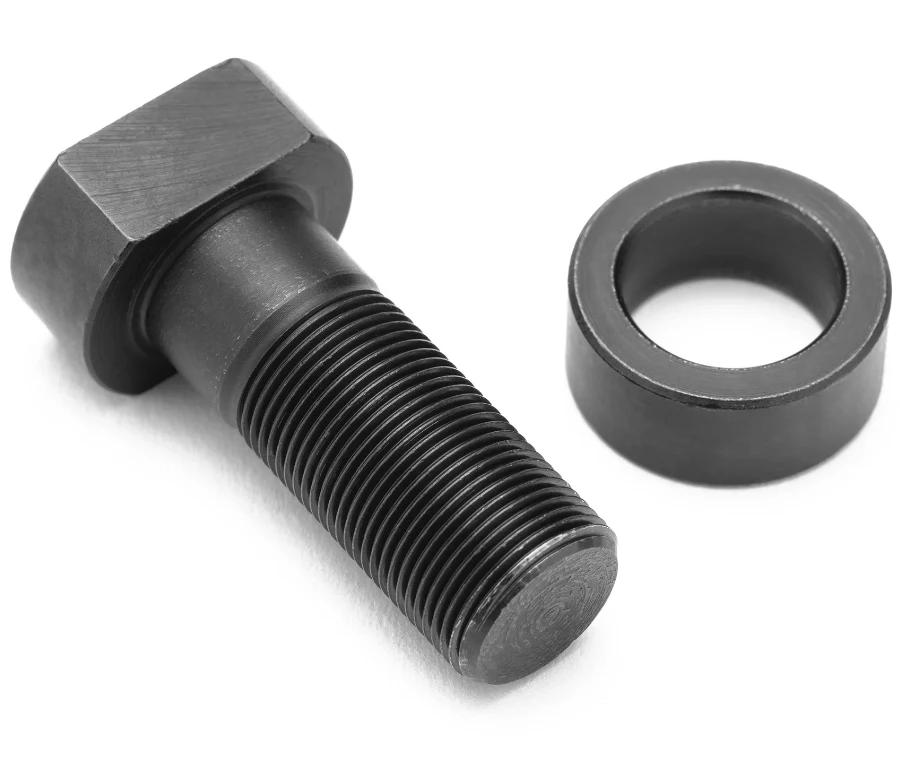Kink Brace Crank Tool