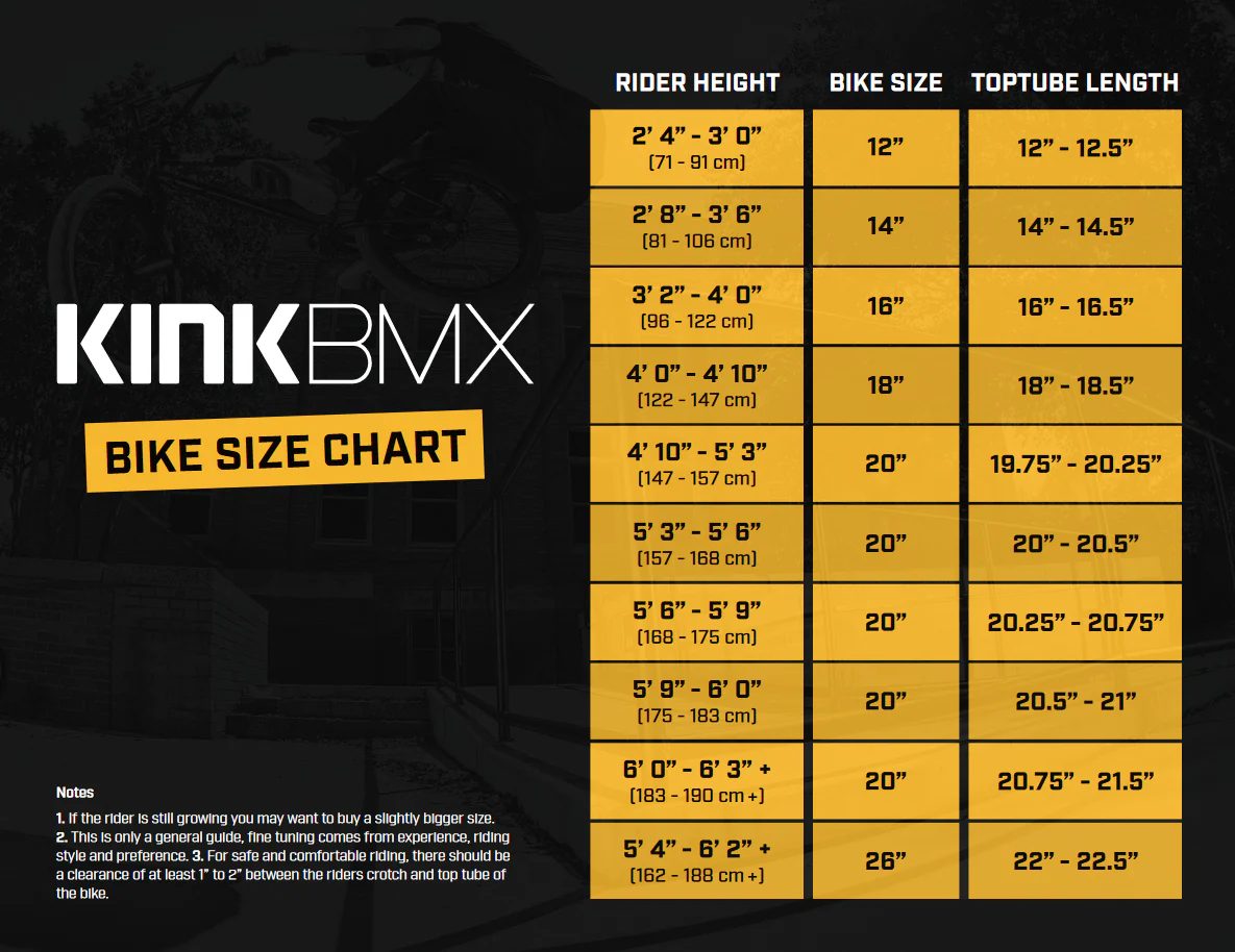 Kink Carve 16" Bike 2027 - Image 3