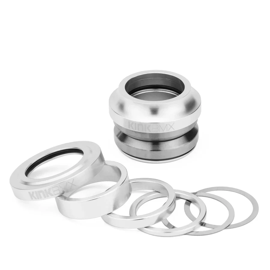 Kink Cascade Headset - Image 2