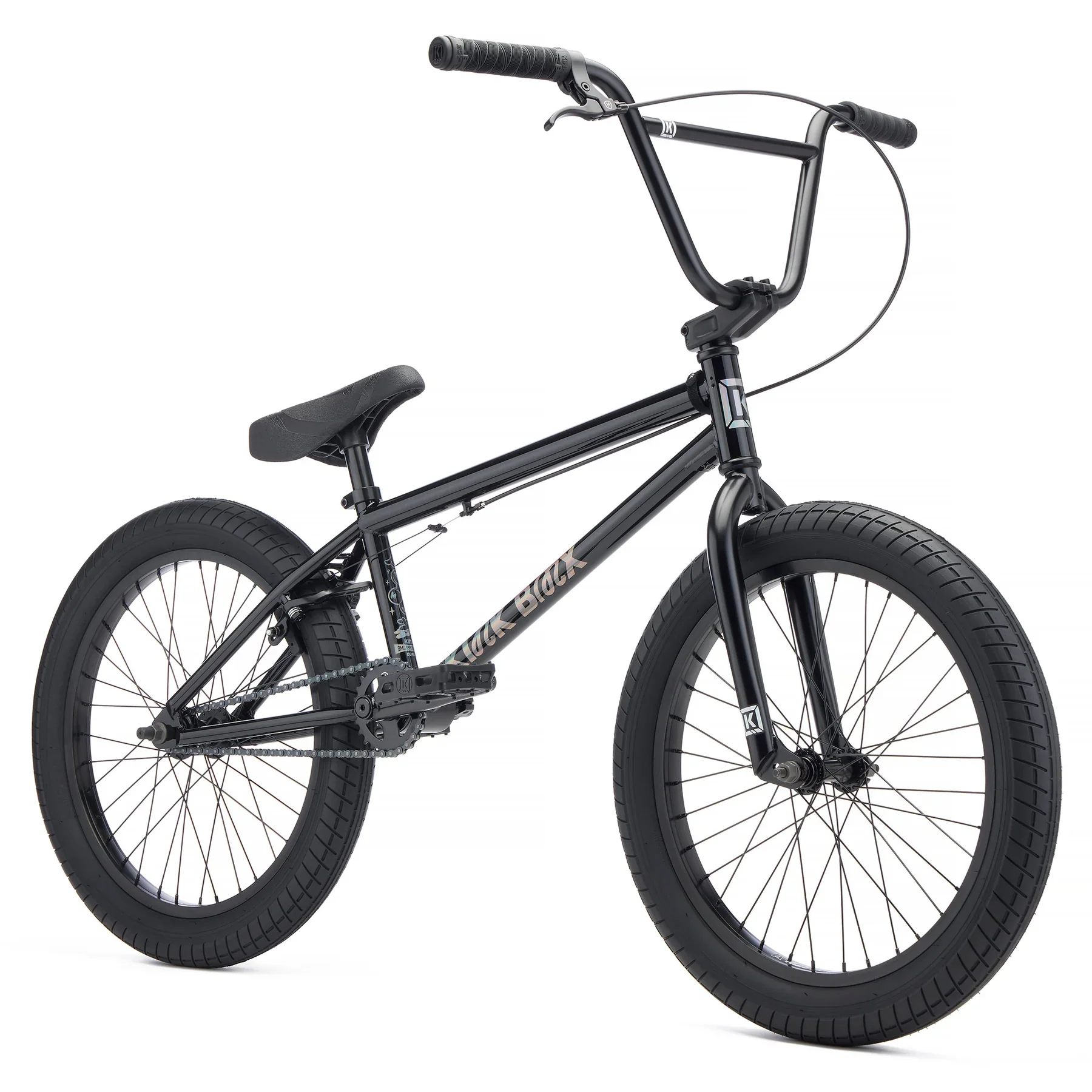 Kink Curb Bike 2027 - Image 3