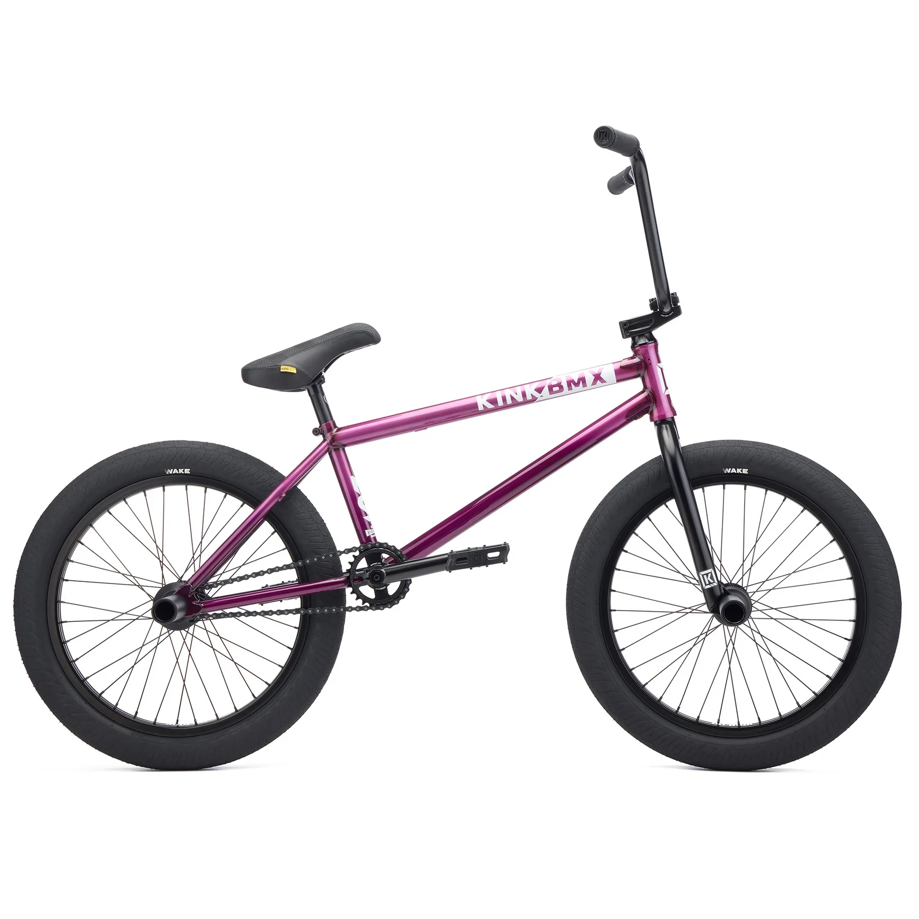 Kink Downside Bike 2027 - Image 2