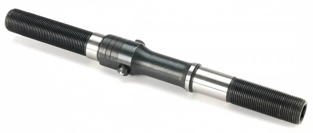 KINK EAST-COASTER HUB PARTS - Image 7
