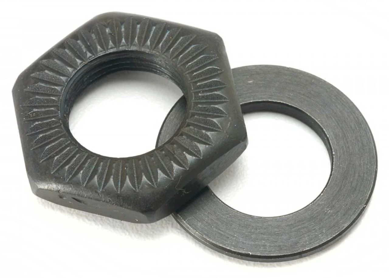 KINK EAST-COASTER HUB PARTS - Image 8