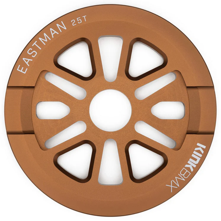 KINK EASTMAN GUARD SPROCKET