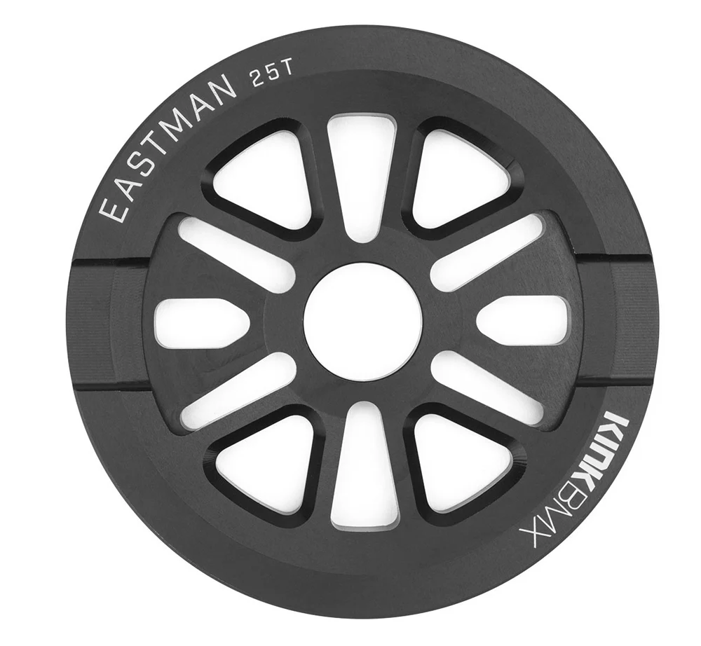 KINK EASTMAN GUARD SPROCKET - Image 2