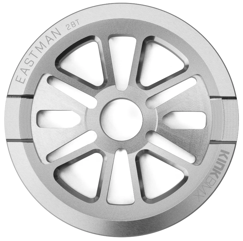 KINK EASTMAN GUARD SPROCKET - Image 3