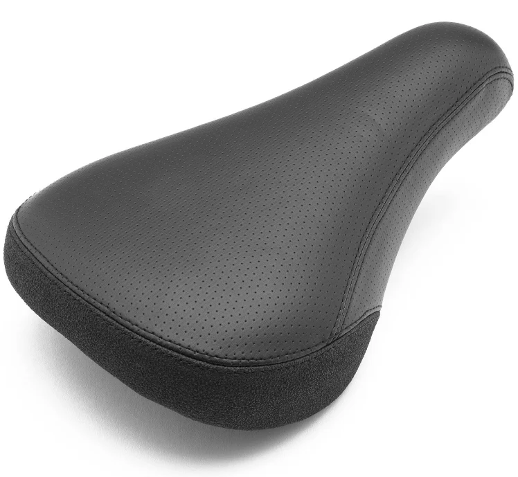 Kink Ericsson Stealth Pivotal Seat - Image 2