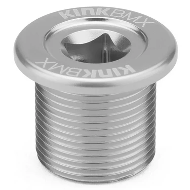 KINK FORK CAP BOLT - Image 2