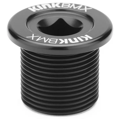 KINK FORK CAP BOLT - Image 3