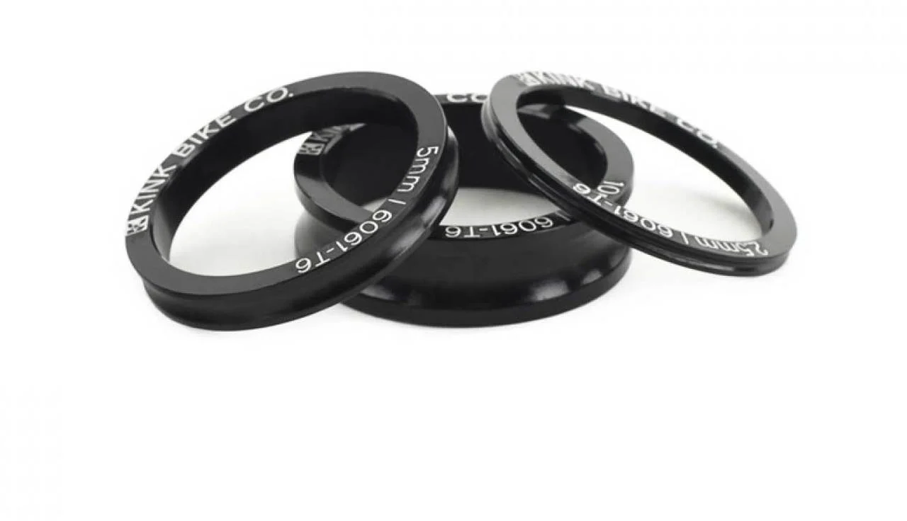 KINK HEADSET SPACERS - Image 4