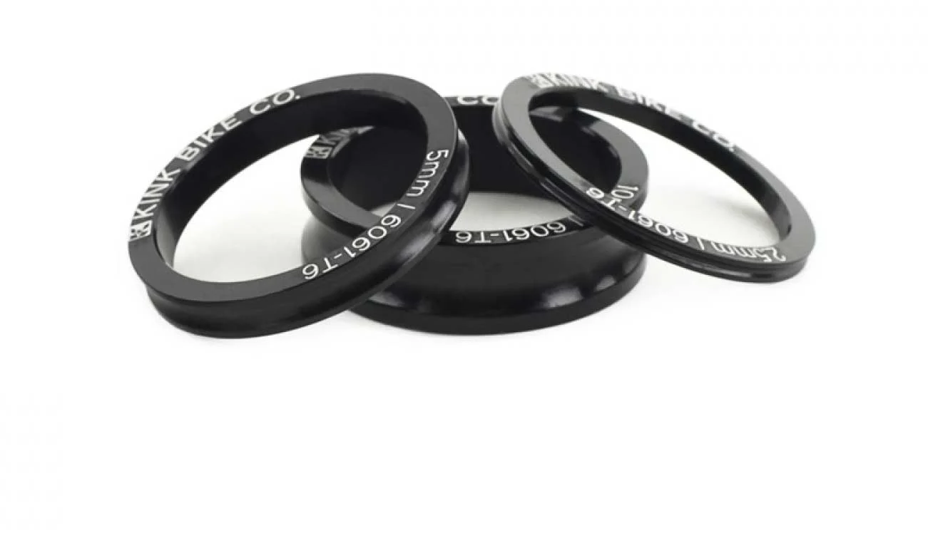 KINK HEADSET SPACERS - Image 6