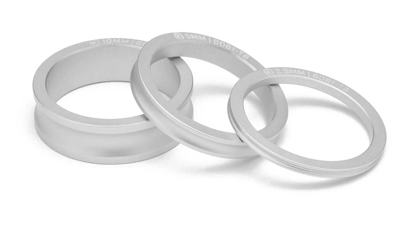 KINK HEADSET SPACERS - Image 8