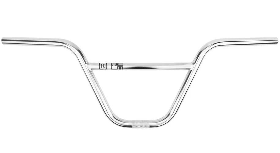 Kink Helm Bars