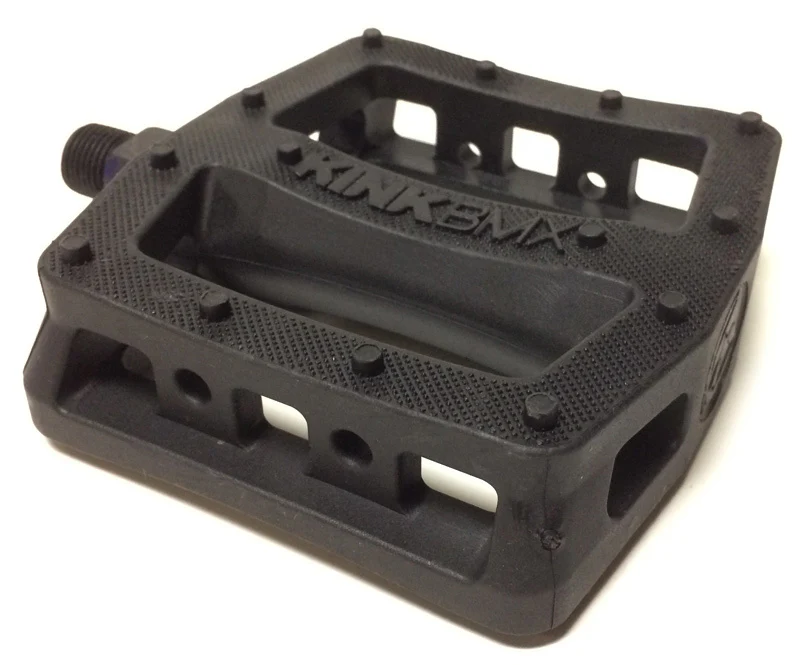 KINK HEMLOCK PEDALS