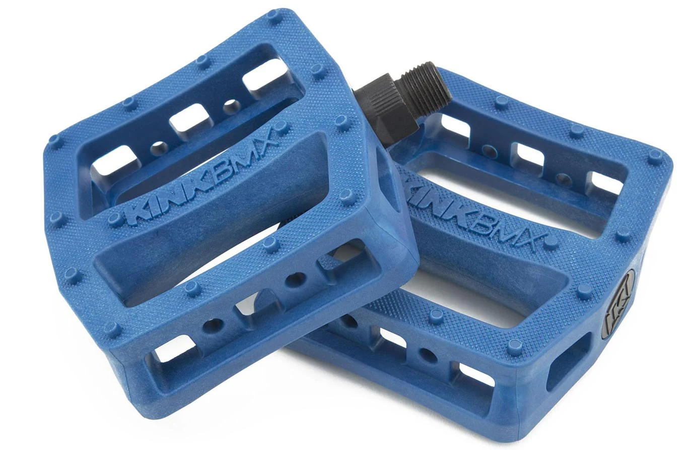 KINK HEMLOCK PEDALS - Image 3