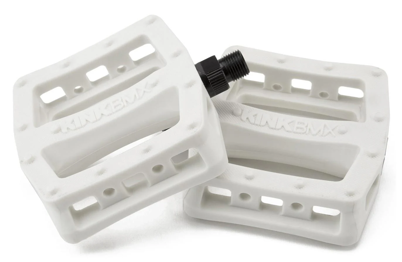 KINK HEMLOCK PEDALS - Image 5