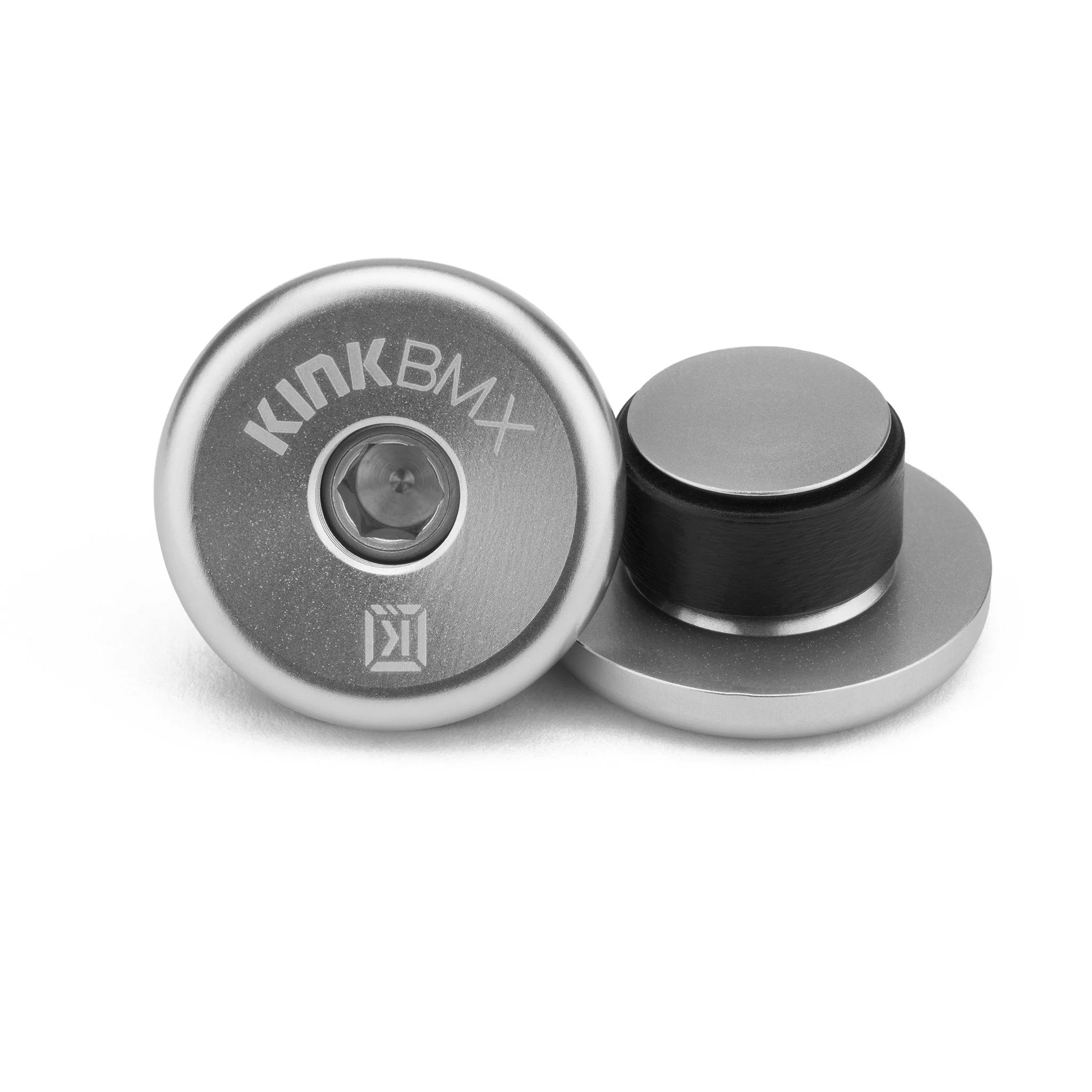 KINK IDEAL BAR ENDS - Image 5