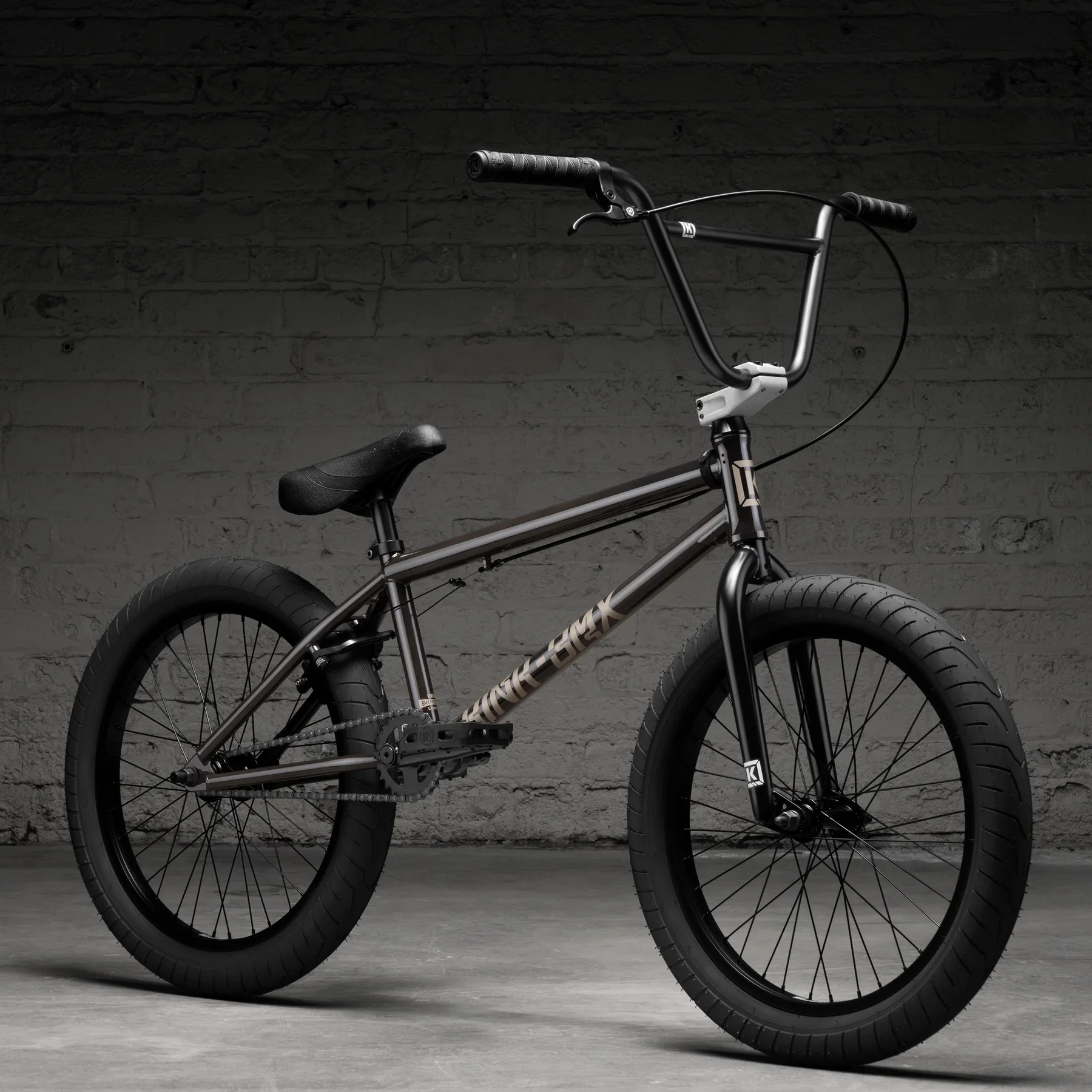 Kink Launch Bike 2026 - Image 5
