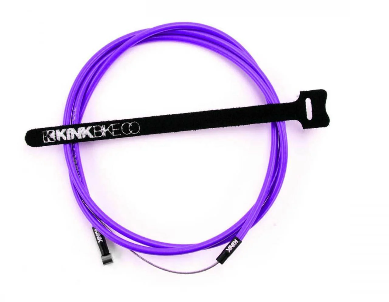 KINK LINEAR CABLE