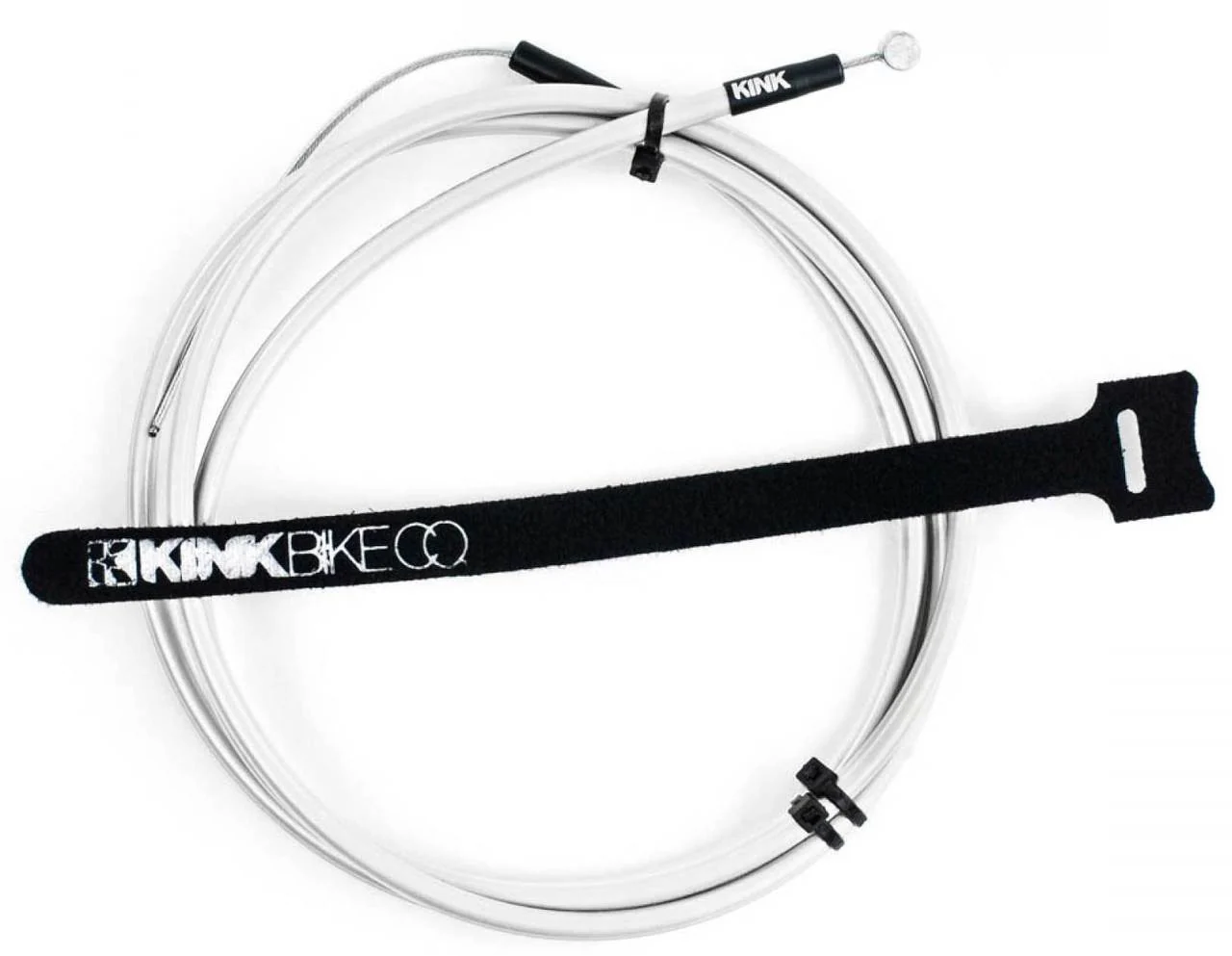 KINK LINEAR CABLE - Image 2