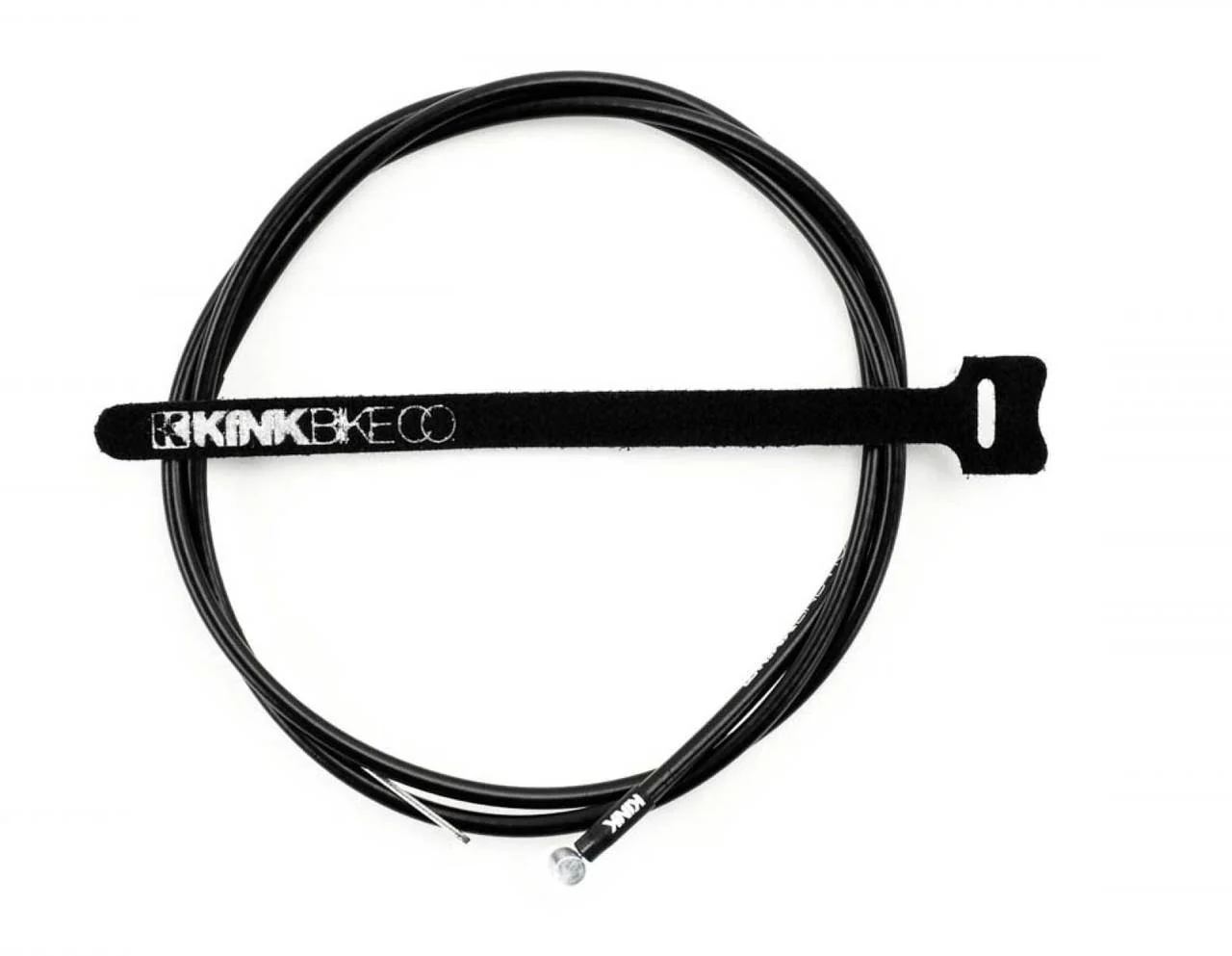 KINK LINEAR CABLE - Image 5