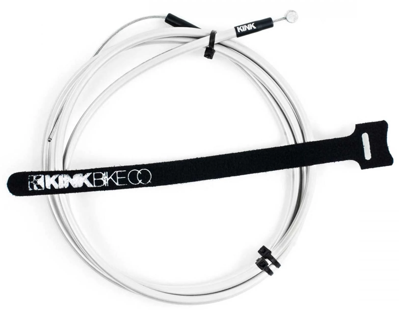 KINK LINEAR CABLE - Image 7