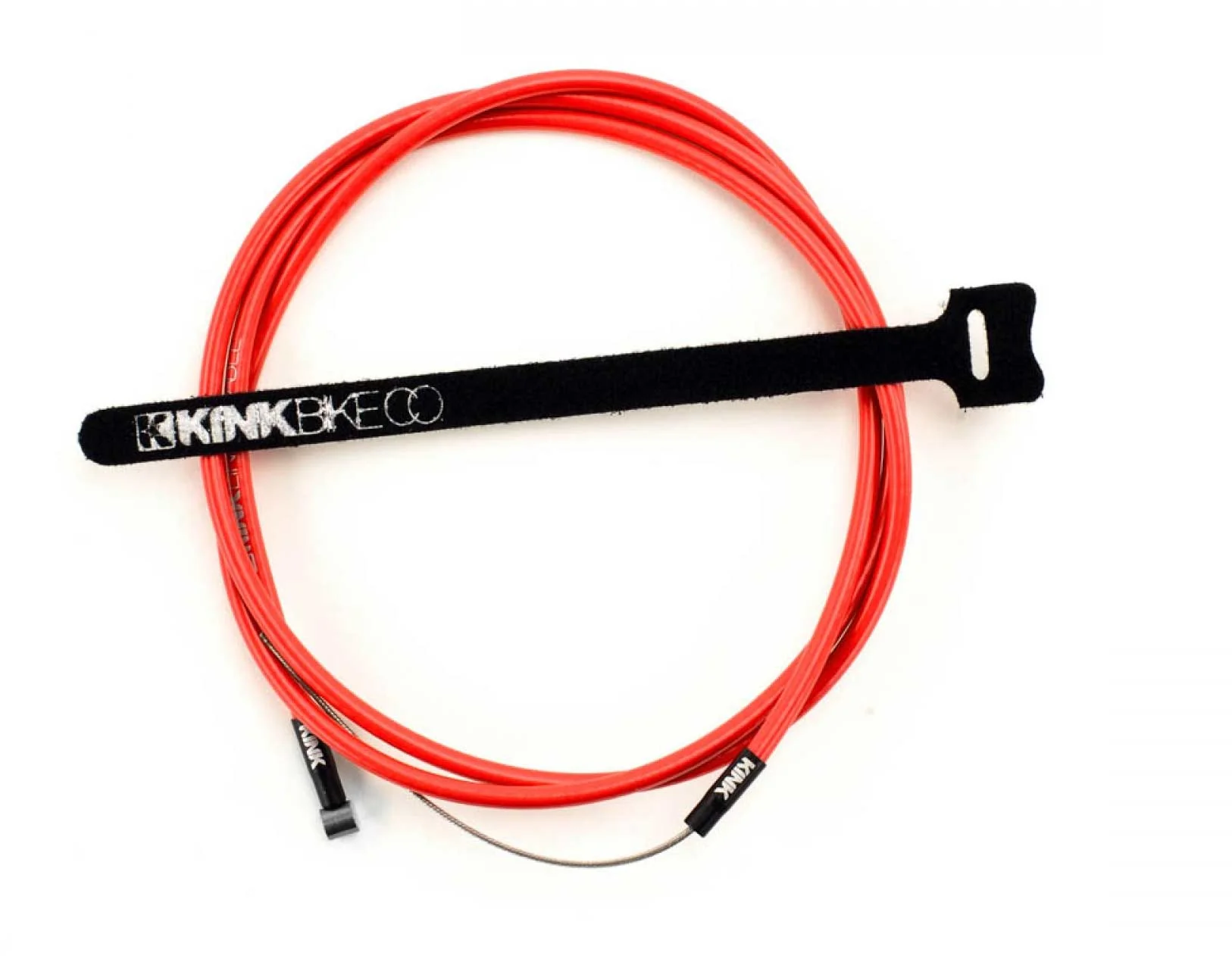 KINK LINEAR CABLE - Image 8