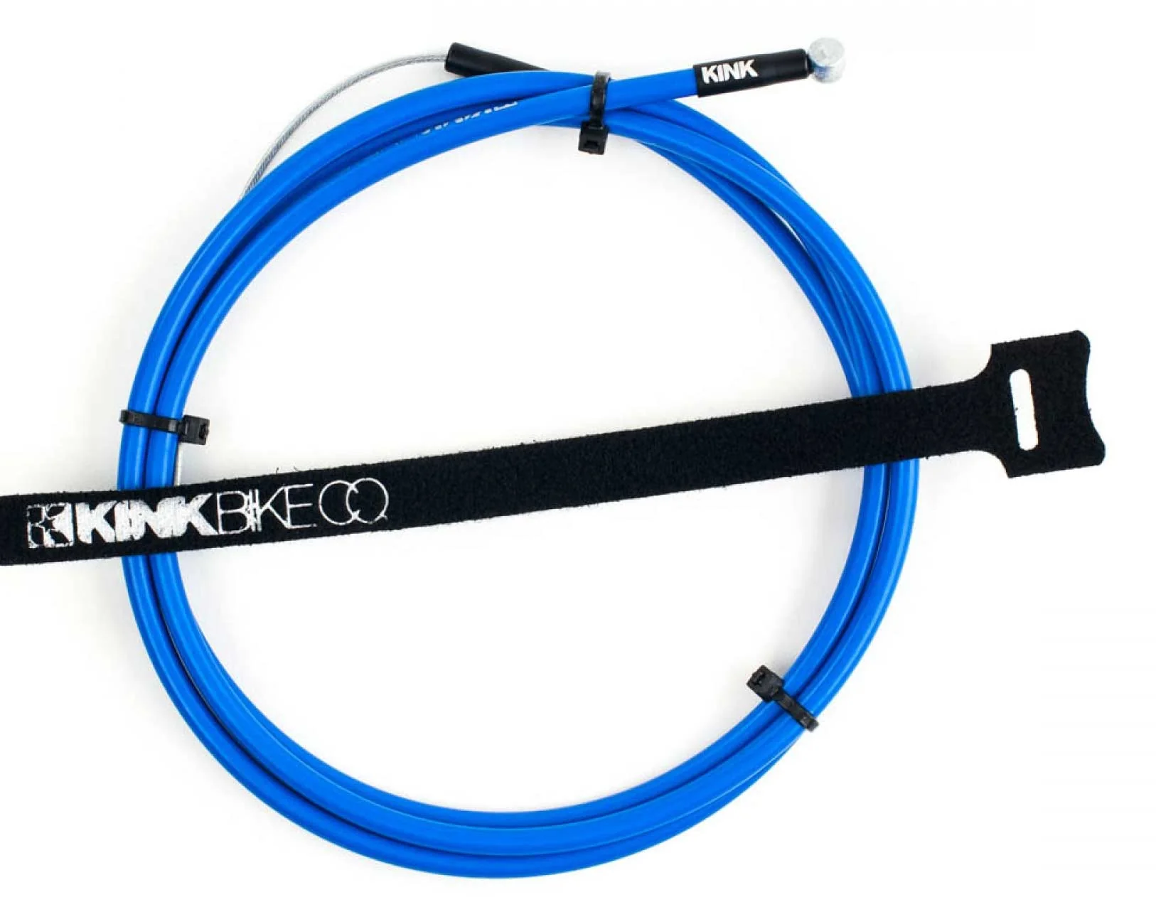 KINK LINEAR CABLE - Image 9