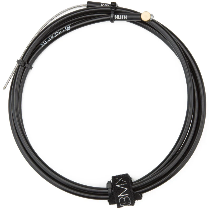 Kink Linear DX Cable - Image 2