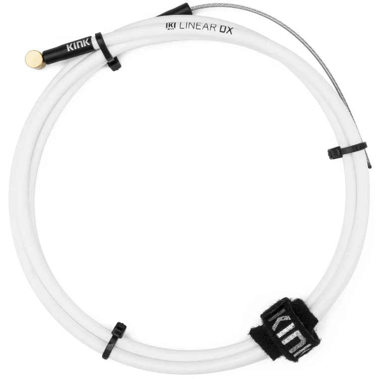 Kink Linear DX Cable - Image 3