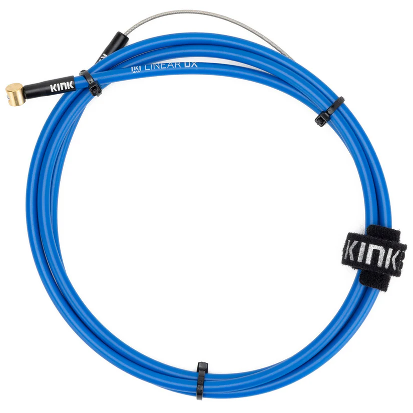 Kink Linear DX Cable - Image 4