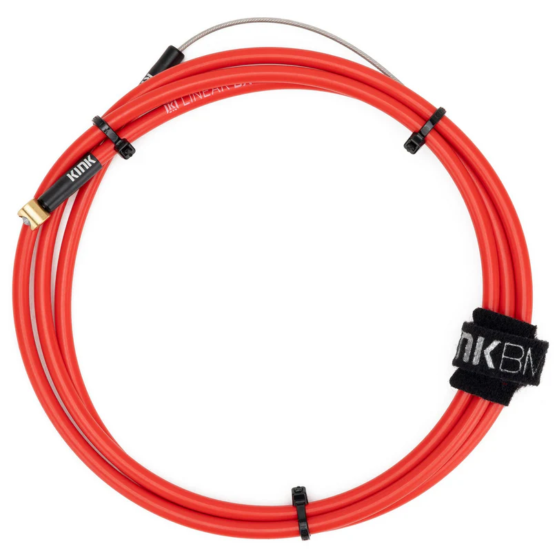 Kink Linear DX Cable - Image 5