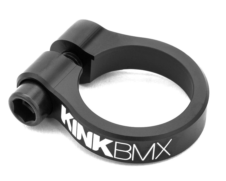 KINK MASTER SEAT CLAMP - Image 3