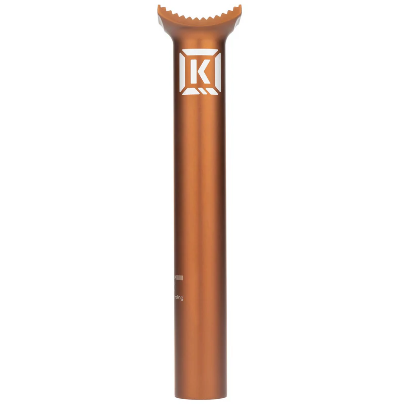 KINK MEDIUM PIVOTAL SEAT POST - Image 3