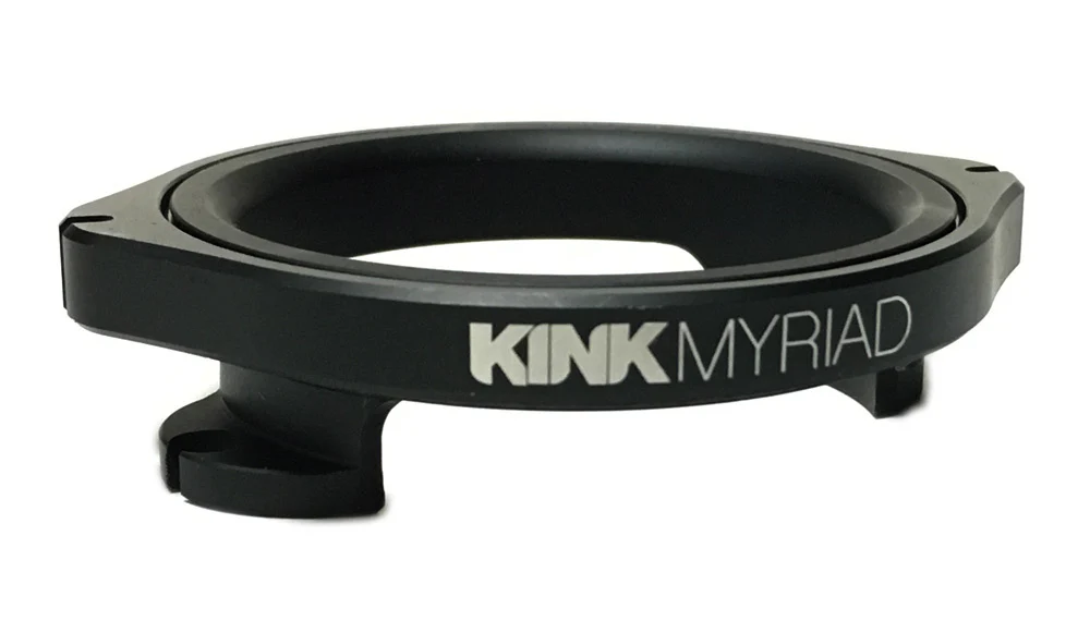 KINK MYRIAD GYRO - Image 2